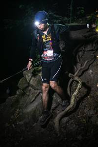 BIB: 
                            <button type="button" onclick="openModal(13618477)" class="btn btn-primary btn-sm float-right btn-popup" data-toggle="modal" data-target=".modal-high-quality">
                        <i class="fas fa-shopping-cart"></i> Add to Cart
                    </button>
                                            <button type="button" onclick="isThisMe(13618477, true)" class="btn btn-success btn-sm float-right btn-popup btn-isme hidden" data-toggle="tooltip" data-placement="bottom" title="นี่คือรูปของคุณใช่ไหม คลิกที่นี่เพื่อเอาเข้าอัลบั้ม">
                        <i class="fas fa-plus"></i> Add to album
                    </button>
                    <button type="button" onclick="isThisMe(13618477, false)" class="btn btn-warning btn-sm float-right btn-popup btn-isnotme hidden">
                        <i class="fas fa-ban"></i> Remove from album
                    </button>